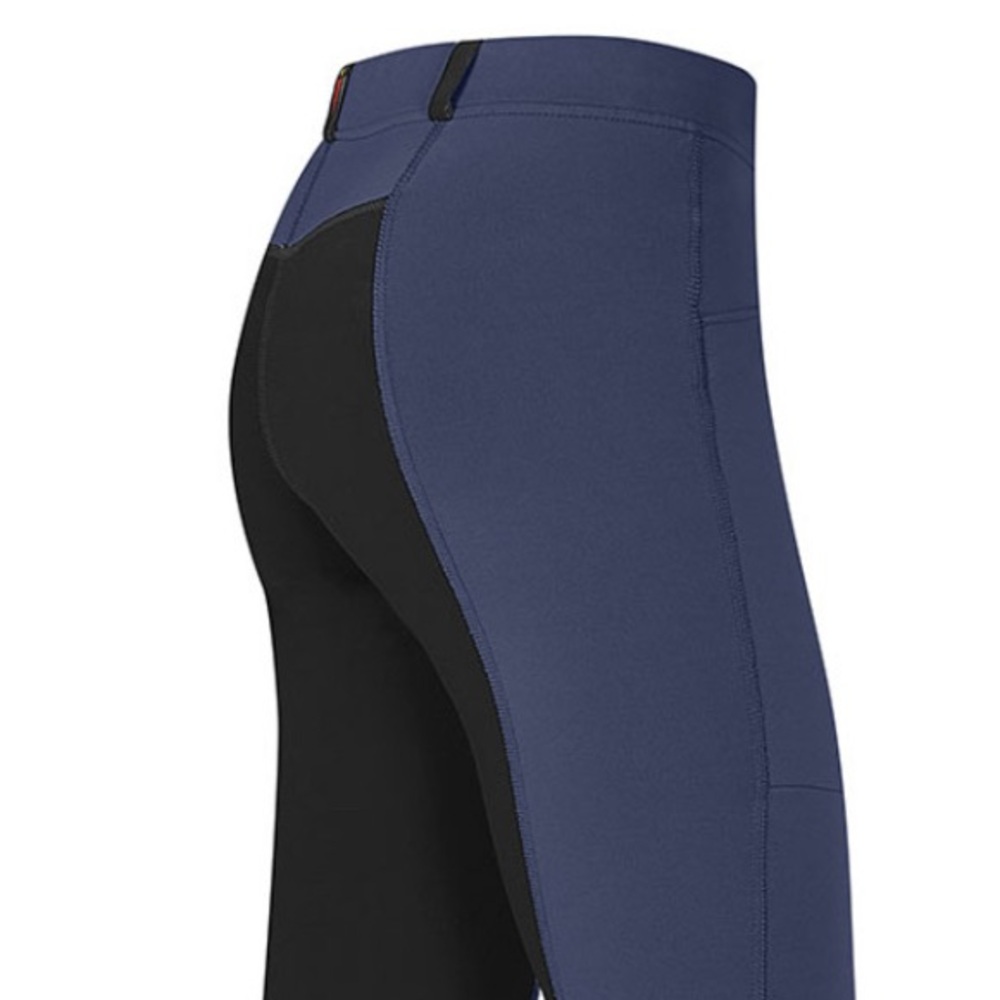 Kerrits® Kids' Flex Tight II